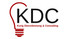 Logo KDC Kurig Dienstleistung und Consulting GmbH